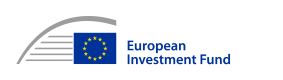 logo_eif